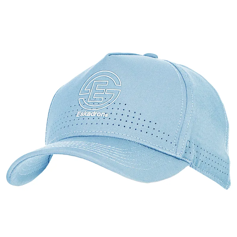 Eskadron Cap Reflexx Fanatics SS23 - Silk Blue